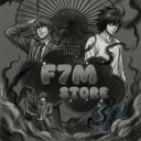 /f7m $tock