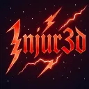 🩸Injured🩸[WE ARE BACK!]