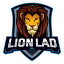 LionladTV/Roaring Legion