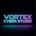 Vortex Cyber Studio