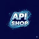 API SHOP[ TH ]