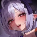 𝗚𝗢𝗧𝗛 𝗠𝗢𝗠𝗠𝗬'𝗦 𝗗𝗨𝗡𝗚𝗘𝗢𝗡