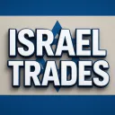 ISRAEL TRADES