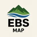 EBS MAP
