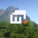 L'univers de MINECAT