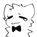 Сервер Cho-kto Discord server icon
