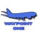Waypoint One