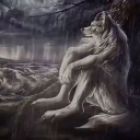 omegaverse-core Discord server icon