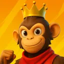 Tournament Server Monkeytudi