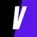 VADA – UEFN