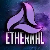 Ethernal