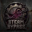SteamBypass