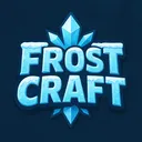 FrostCraft.pl  Re-edycja