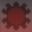 [CI] Public Outreach Server. I Private Organization.