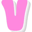 VALORA | WHITELIST