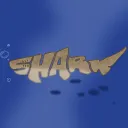 SHARK | VBL Community
