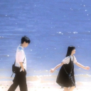 •°𝗳𝗿𝗶𝗲𝗻𝗱𝘀 𝗵𝗮𝗻𝗴𝗼𝘂𝘁 + 𝘃𝗰°•