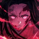 🔮 | éclaire noire #ChillZone Discord server icon