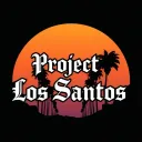 Projekt Los Santos