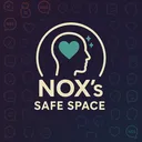 Nox's Safe Space