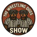 The Wrestling Dogs Show