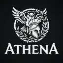 A T H E N A # NEW