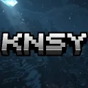 K O N S E Y #Klanlar Konseyi