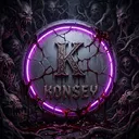 K O N S E Y # GELİYOR