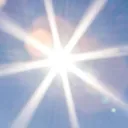 *SunLight Owo, Ltc, Social, Giveaways, Chill, Social, Comunity, Gaming*