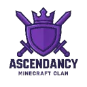Ascendancy - The Dominators