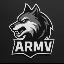 💀||| ARMV |||💀 Discord server icon