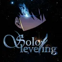 SOLO LEVELING RP