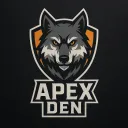 Apex Den