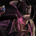 Izana⁷⁷⁷ music grounds Discord Server Icon