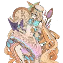 ChuniMaidori! Festival!