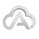 AsheoCloud.com (SHIFTED) Discord Server Icon – Gaming