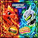 Gangstar Mirage City Arabia Official icon