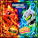 Gangstar Mirage City Arabia Official icon