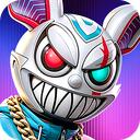 Gangstar Mirage City Arabia Official icon