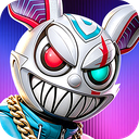Gangstar Mirage City Arabia Official icon