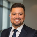 Investing Insights With Ben Discord server icon