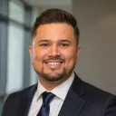 Investing Insights With Ben