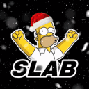 Slab Market 💫 #COMEBACK?