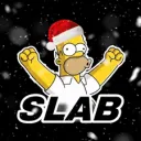 Slab Market 💫 #COMEBACK?