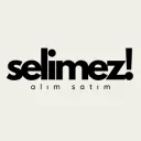 Selimez Trade Server