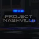 City of Nashville Roleplay