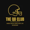 The QB Club Official
