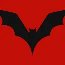 Batman: New Land