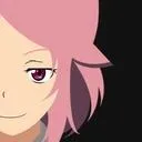 Lisbeth