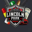Lincoln Park Chicago V1 RBX